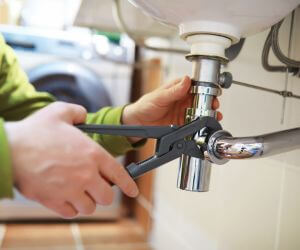 About Septic Pumping Service Veedersburg, IN